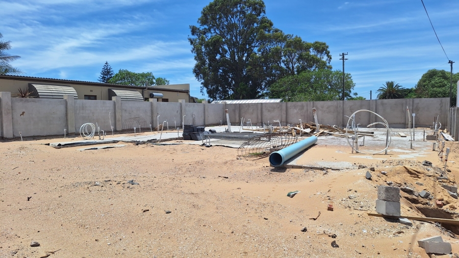 3 Bedroom Property for Sale in Velddrif Western Cape